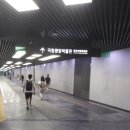 용산-이촌-36 이미지