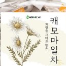 도해한의원 이미지