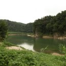 산180 이미지