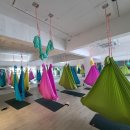 카이로스 필라테스 이미지