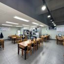 우리밀면&돼지국밥 이미지