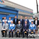 웅남로-1 이미지