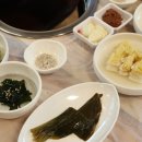 까치갈비 이미지
