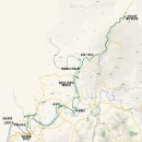 천두목장 이미지