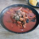 원조강릉교동반점 이미지