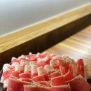 차돌풍일광 | 기장 일광 차돌박이 맛집 차돌풍 내돈내산 후기