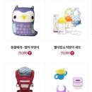 퍼스트 메디케어 이미지