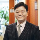 법무법인정박