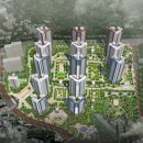 (주)마루엔지니어링 건축사사무소 이미지