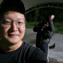 함열아사달공원