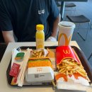 8월 문화가 있는 날 조윤범의 파워클래식 | 가오슝 3박 4일 여행 코스｜8월 대만 가오슝 여행 맛집•볼거리•숙소 추천