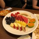 (주)대광현대서비스 다이닝코드