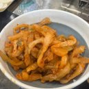 팡팡PC | 파주 야당 양꼬치 맛집 양복점
