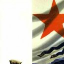 동물농장 이미지