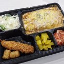 국수나무사천읍내점 이미지