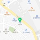 지에스25 김해우가주치과점 이미지