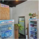 밥이랑술이랑 | 대패오삼불고기 밥이랑 술이랑 평택본점 다녀온 평택맛집 후기, 분위기 좋아서 마음에 들었어