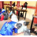 상동1교 이미지