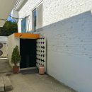 호국로1539번길 이미지