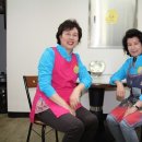 성요셉의집 이미지