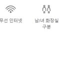 리틀유럽LittleYouLuv 이미지