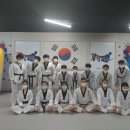 봉황태권도 이미지