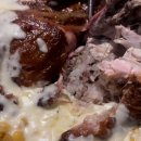 김종용누룽지통닭(한남점) 이미지