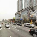 방배천로6-11 이미지