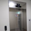 수원신동지식산업센터 이미지