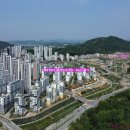 해밀동_해밀마을BRT 이미지