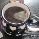 동방산소 이미지