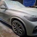 여천세차장 이미지