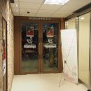 두레빌딩 주변 이미지