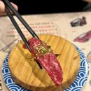 2200 | 동탄 회전초밥 북광장 스시노칸도 한접시 2200원 내돈내산 솔직후기