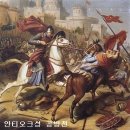 성치자문 Daum카페