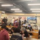 육거리삼십일미&삼삼오삼 이미지