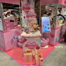 천호유통 | 경북 디저트 페스타 팝업스토어 오픈 첫날 구매 및 이벤트 참여, 먹어 본 후기 (현대백화점 천호점)