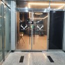 노은한화 1단지(아)경로당 | 대전 반석동 pt 추천