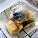 머구리 | 부산연산동횟집 머구리포차 ㅣ 스페셜 오마카세 후기