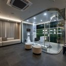 활짝핀정형외과의원 이미지