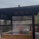 (주)STX | 국내 온천 여행 문경 STX 리조트 경북 온천 스파 혼탕 할인 꿀팁 솔직후기