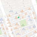 워시엔조이 셀프빨래방 인천청라국제도시점 이미지