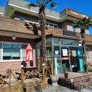 대경가든 이미지