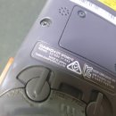 터미널마트 이미지