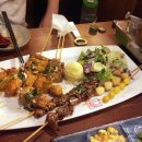 피쉬앤그릴(언양점) 이미지