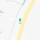 GS25성석누리점 이미지