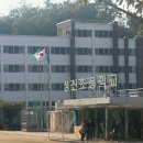 성신초등학교 | 2026년(19년생) 성신초등학교 입학설명회 후기