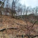 신1리 마을회관 이미지