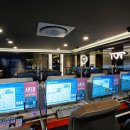 3층의 피씨방 이미지