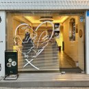 성덕정3길 이미지